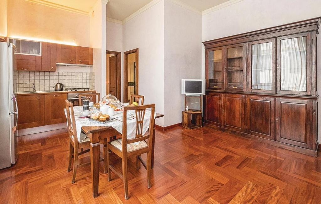 Casa Dei Mercanti Town House Couette-café 3*