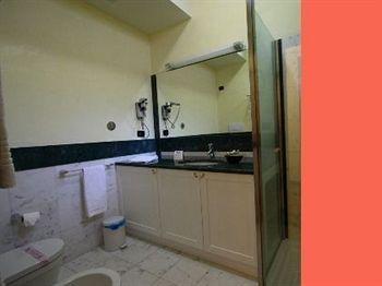 Casa Dei Mercanti Town House Couette-café 3*