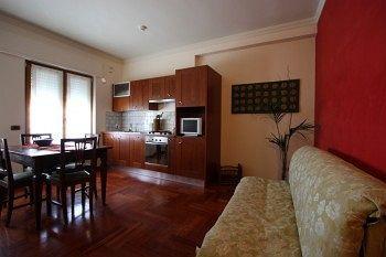 Casa Dei Mercanti Town House Couette-café