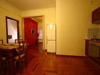 Casa Dei Mercanti Town House Frühstückspension 3*