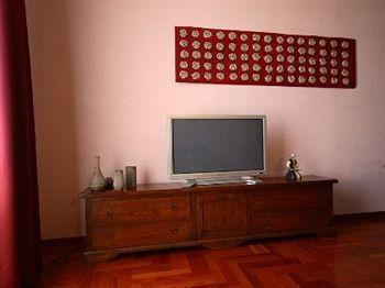 Casa Dei Mercanti Town House 3*